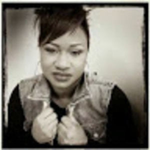 Meet your Posher, Chaz